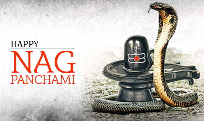 Festivals in India – Nag Panchami Frro and Visa Extension Services in India